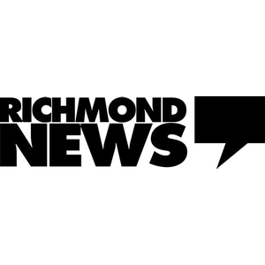 Richmond News
